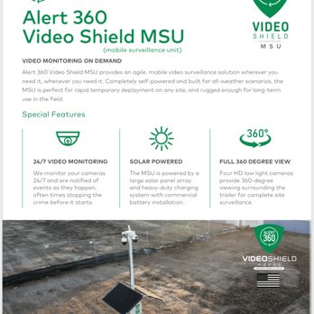 Alert360 Security - Security Systems Near Me - Chatsworth, California Alert360 Security - Security Systems Near Me - Chatsworth, California