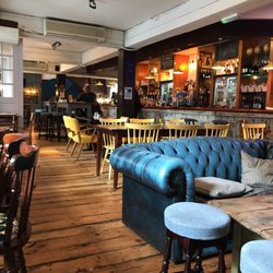 Old Ale House