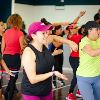 Zumba Orange County Con Teo - Zumba Santa Ana Con Teo Reyes. - Dance Studios Near Me - Santa Ana, California Zumba Orange County Con Teo - Zumba Santa Ana Con Teo Reyes. - Dance Studios Near Me - Santa Ana, California