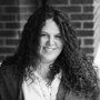 Photo of Monica Warner - Navigate Realty
