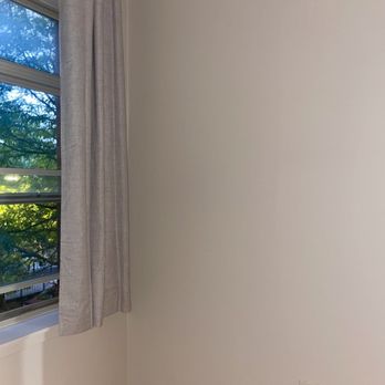 Arce Painting - Second bedroom that was painted. - Painters Near Me