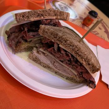 Greenberg's Deli - Delis Near Me - Las Vegas, Nevada Greenberg's Deli - Delis Near Me - Las Vegas, Nevada