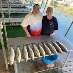 Finn’s Fishing Charter