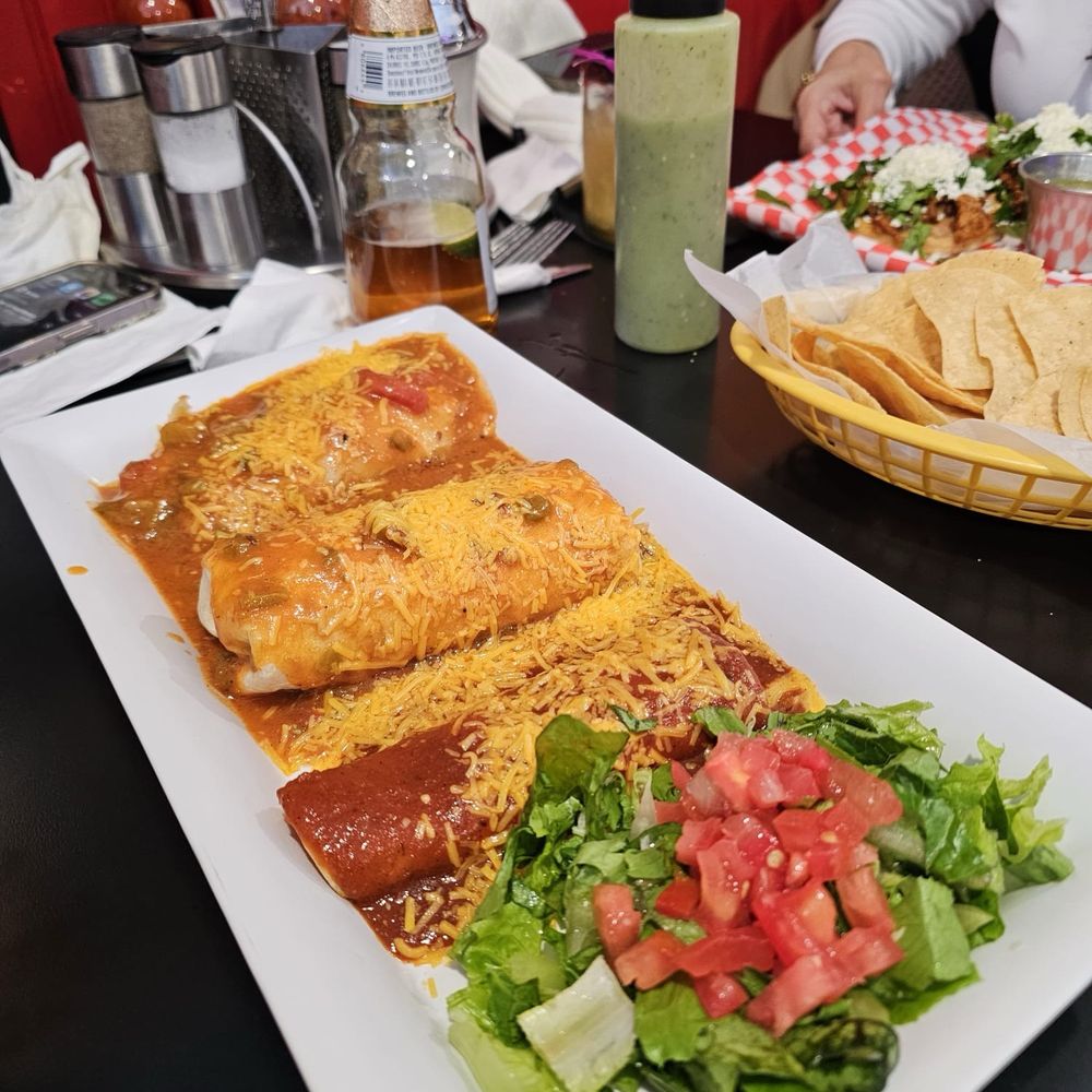 Fritangas Mexican Restaurant Silverthorne - Enchilada, burrito y tamal - Mexican Near Me - Silverthorne, Colorado Fritangas Mexican Restaurant Silverthorne - Enchilada, burrito y tamal - Mexican Near Me - Silverthorne, Colorado