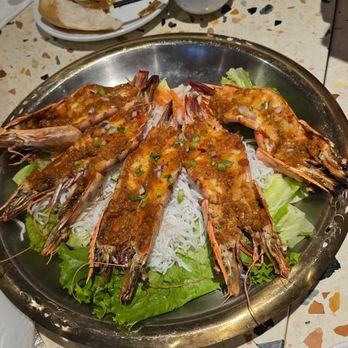 Saigon Star - Vietnamese Near Me - Richmond Hill, Ontario Saigon Star - Vietnamese Near Me - Richmond Hill, Ontario