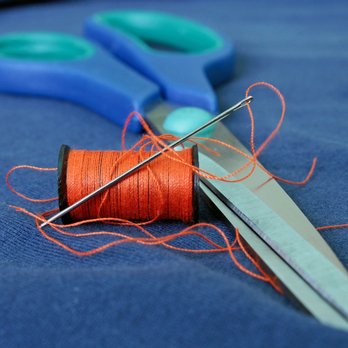 Bell Cleaners - Alteration - Repair seams and tears - Dry Cleaning Near Me - Dallas, Texas Bell Cleaners - Alteration - Repair seams and tears - Dry Cleaning Near Me - Dallas, Texas