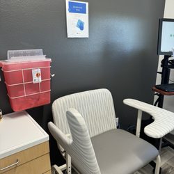Labcorp