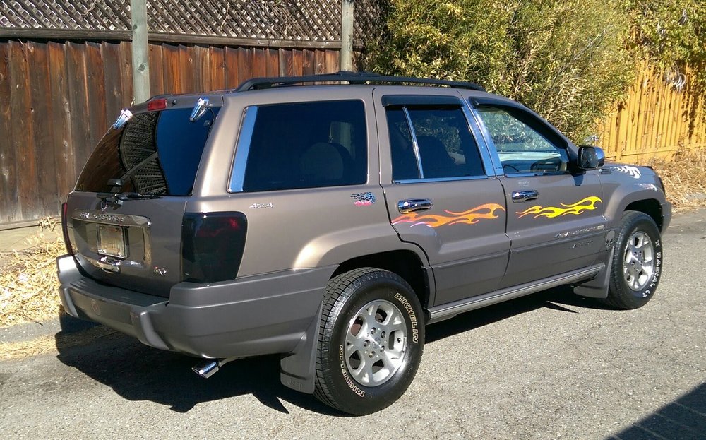 RAMSEY’S SERVICE CENTER 659 Burmont Rd, Drexel Hill, Pennsylvania