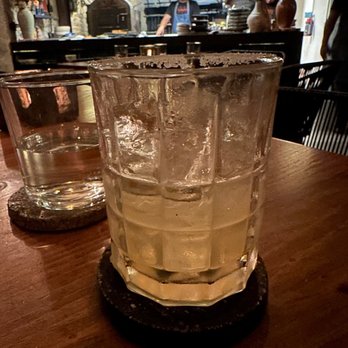 Lumbre - Good Marg (required)! - Signature Cuisine Near Me - San José del Cabo, BCS Lumbre - Good Marg (required)! - Signature Cuisine Near Me - San José del Cabo, BCS
