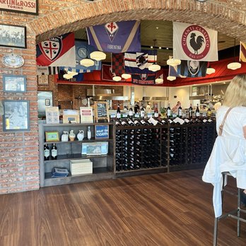 Mandola’s Italian Kitchen - Wine wine wine - Italian Near Me - Odessa, Florida Mandola’s Italian Kitchen - Wine wine wine - Italian Near Me - Odessa, Florida