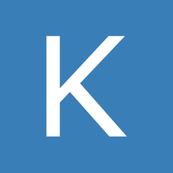 Kapco