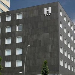 Holiday Inn Express