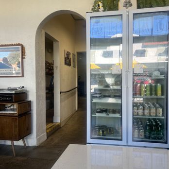 Gusto Bread - Bakeries Near Me - Long Beach, California Gusto Bread - Bakeries Near Me - Long Beach, California