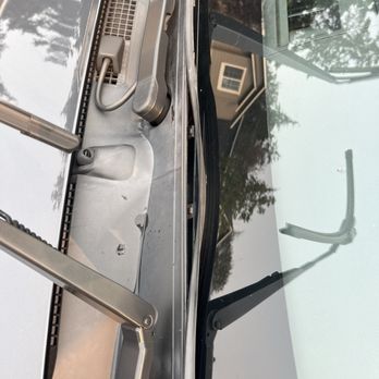 Michael's Subaru of Bellevue - Seriously?!!! - Car Dealers Near Me - Bellevue, Washington