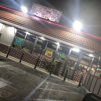 Hercules - Going to get that og cheese burger special - Burgers Near Me - Lynwood, California Hercules - Going to get that og cheese burger special - Burgers Near Me - Lynwood, California