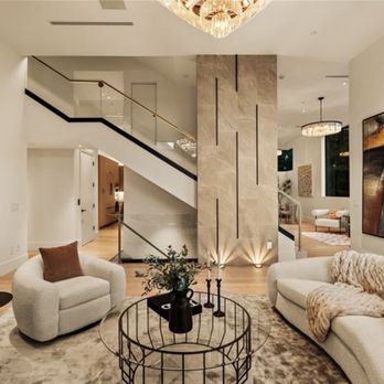 Rampante’ Vision: design + interiors - Interior Design Near Me Rampante’ Vision: design + interiors - Interior Design Near Me