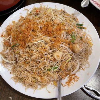 Oriental Pearl Restaurant - Seafood Near Me - Chamblee, Georgia Oriental Pearl Restaurant - Seafood Near Me - Chamblee, Georgia