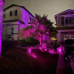 Stay Grounded Electric