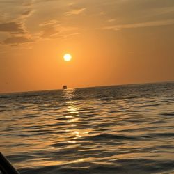 Charter Finders