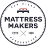 Photo of Mattress Makers