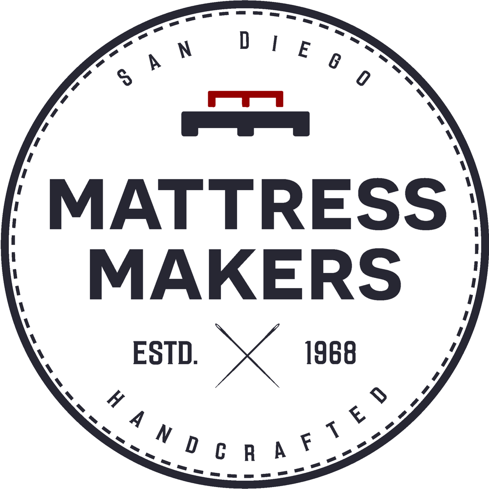 MATTRESS MAKERS Updated September 2024 67 Photos & 222 Reviews