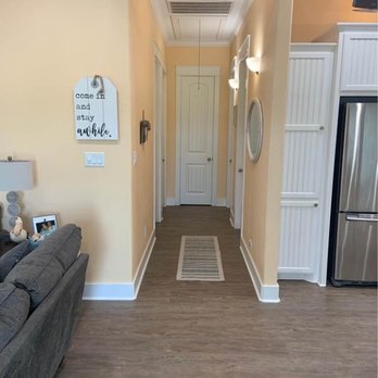 BJ's Bybthe Beach - Vacation Rentals Near Me BJ's Bybthe Beach - Vacation Rentals Near Me