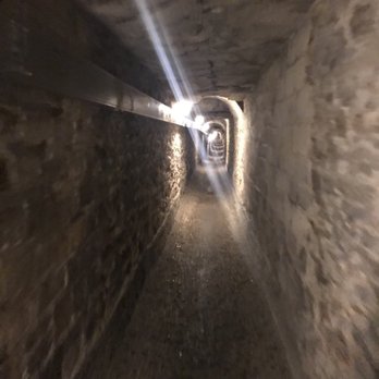 Les Catacombes de Paris - Local Flavor Near Me - Paris, 75 Les Catacombes de Paris - Local Flavor Near Me - Paris, 75