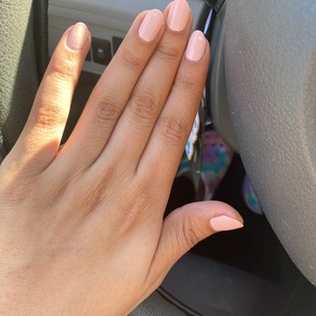 Elite Nails & Spa - Manicure - Nail Salons Near Me - Placentia, California