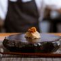 Koete Omakase