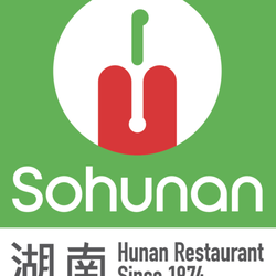 Sohunan