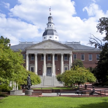 The Wesley Group - Notaries Near Me - Alexandria, Virginia The Wesley Group - Notaries Near Me - Alexandria, Virginia