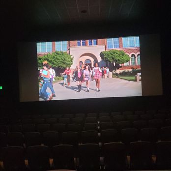 Fallen Timbers 14 and XD - Cinema Near Me - Maumee, Ohio Fallen Timbers 14 and XD - Cinema Near Me - Maumee, Ohio