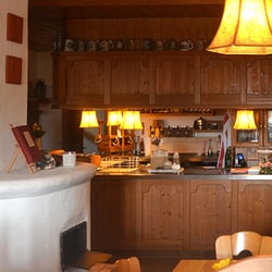 Gasthaus Stark - Gasthaus Stark