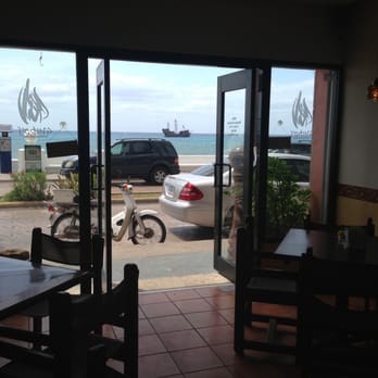 Guido's - Italian Near Me - Quintana Roo, ROO Guido's - Italian Near Me - Quintana Roo, ROO