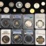 Photo of Fox Valley Coins
