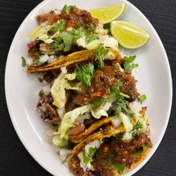 Miguel’s Salsa