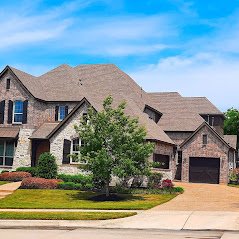 Slide of Cook DFW Roofing & Restoration