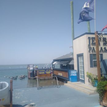 SPI Excursions - Boat Tours Near Me - South Padre Island, Texas SPI Excursions - Boat Tours Near Me - South Padre Island, Texas