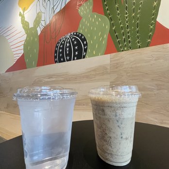 Lemma Coffee Co - Coffee & Tea Near Me - Frisco, Texas Lemma Coffee Co - Coffee & Tea Near Me - Frisco, Texas