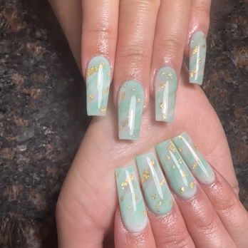 Top Nail Bar - Nail Salons Near Me - Sacramento, California Top Nail Bar - Nail Salons Near Me - Sacramento, California