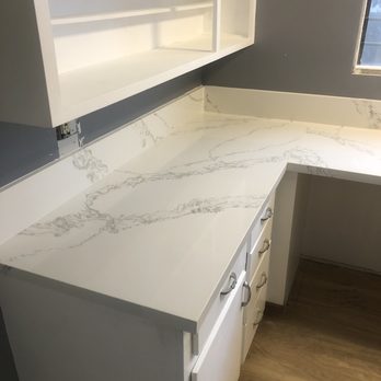 Sciarrino Marble - Countertop Installation Near Me - San Diego, California Sciarrino Marble - Countertop Installation Near Me - San Diego, California