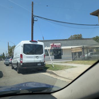 7 Leaves Cafe - Coffee & Tea Near Me - Lynwood, California 7 Leaves Cafe - Coffee & Tea Near Me - Lynwood, California