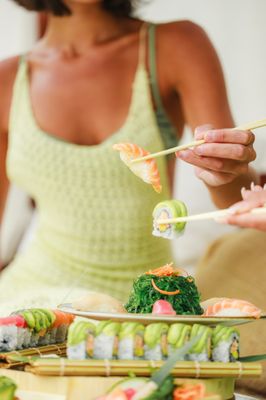 Nikki Beach Miami Beach by null Nikki Beach Miami Beach by null