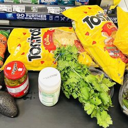 King Soopers
