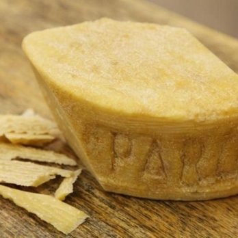 Paron Cheese - Photo - Cheese Shops Near Me - Hamilton, Ontario Paron Cheese - Photo - Cheese Shops Near Me - Hamilton, Ontario