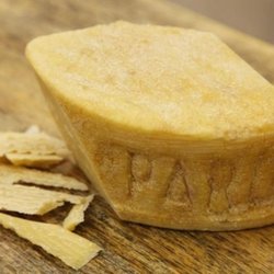 Paron Cheese - Photo