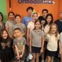 Smiling Sea Pediatric Dentistry & Orthodontics