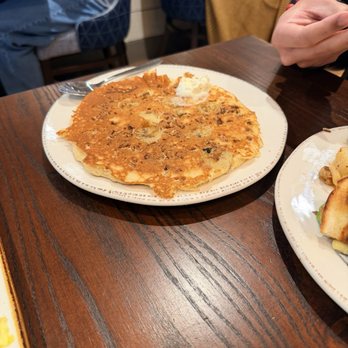 First Watch - Breakfast & Brunch Near Me - Germantown, Tennessee