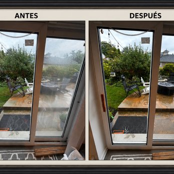 G&E Glass - Repair glass door - Glass & Mirrors Near Me - East Elmhurst, New York G&E Glass - Repair glass door - Glass & Mirrors Near Me - East Elmhurst, New York