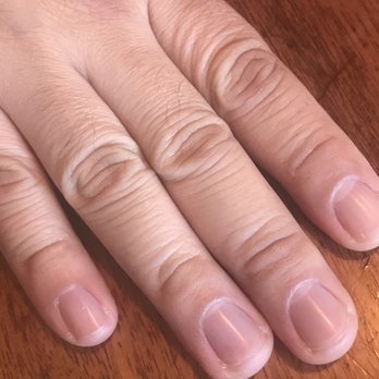 Lovely Nails - Nail Salons Near Me - San Fernando, California Lovely Nails - Nail Salons Near Me - San Fernando, California